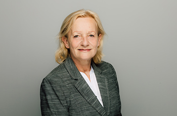 Bild Angela Thieme