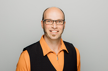 Christoph Diel