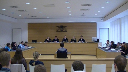 Gruppenpraktikum (4)