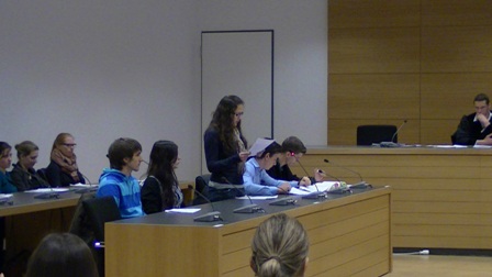 Gruppenpraktikum (3)