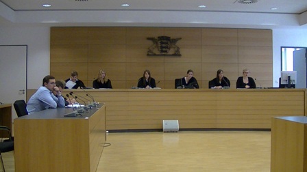 Gruppenpraktikum (5)