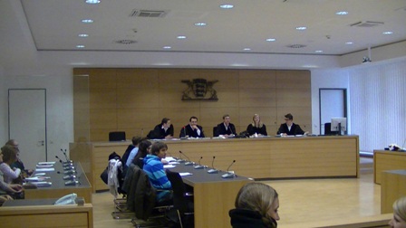 Foto Gruppenpraktikum (1)