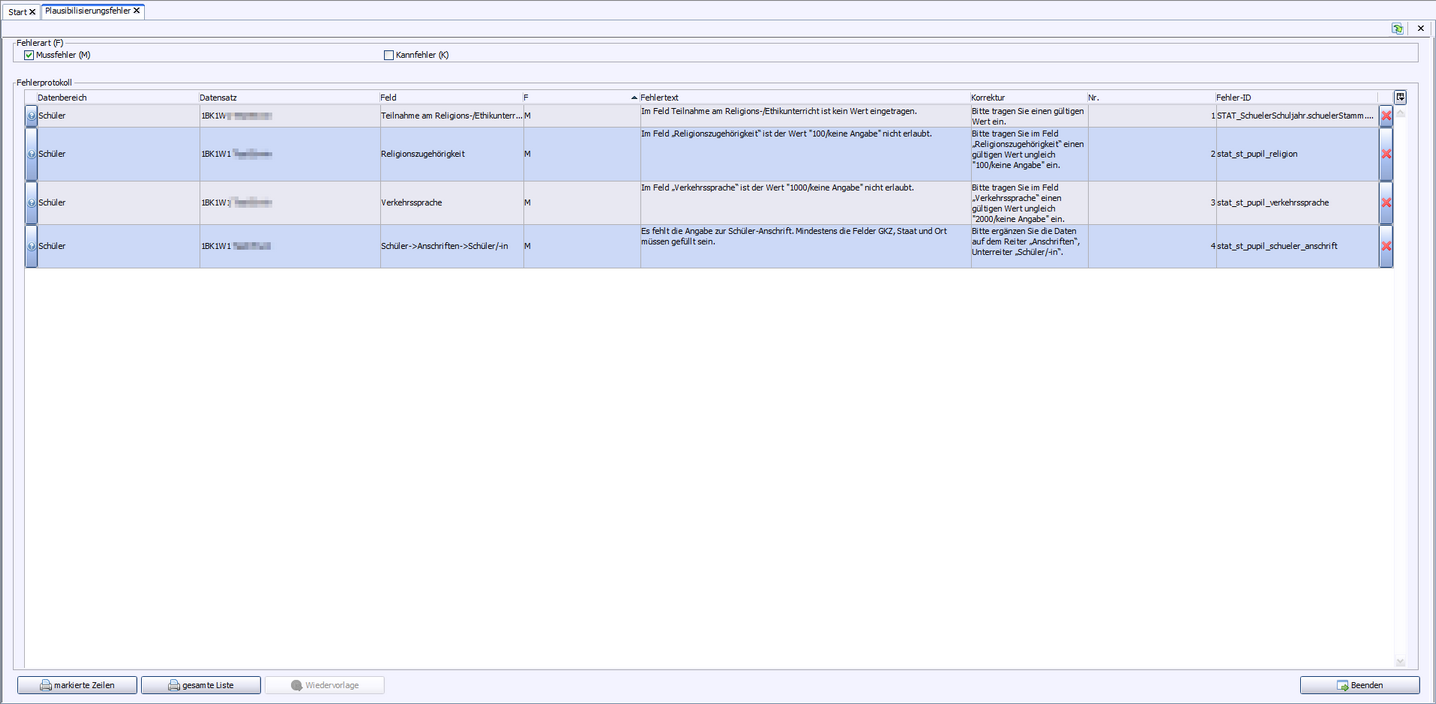 ess_starten_40_zoom75