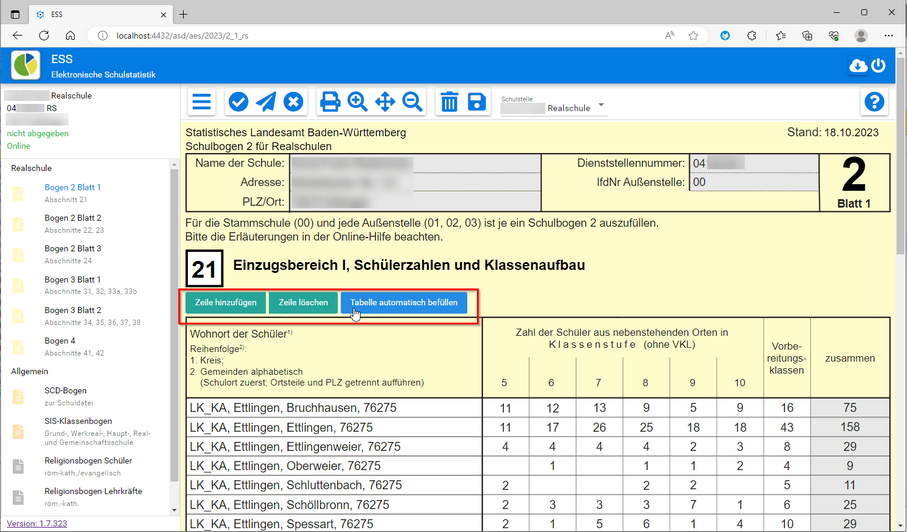 ess_starten_60_zoom60