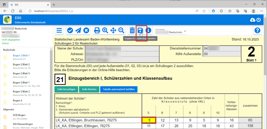 ess_starten_70_zoom60
