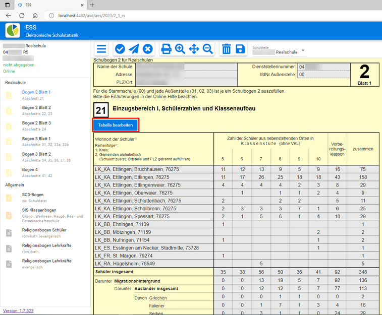 ess_starten_88_zoom60